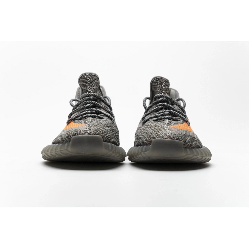 Adidas Yeezy Boost 350 V2 Beluga BB1826
