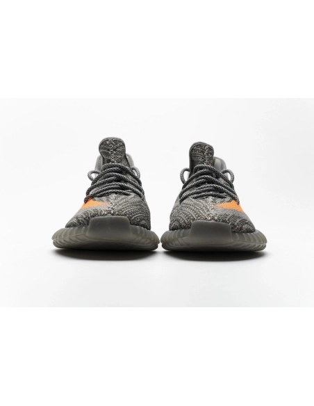 Adidas Yeezy Boost 350 V2 Beluga BB1826