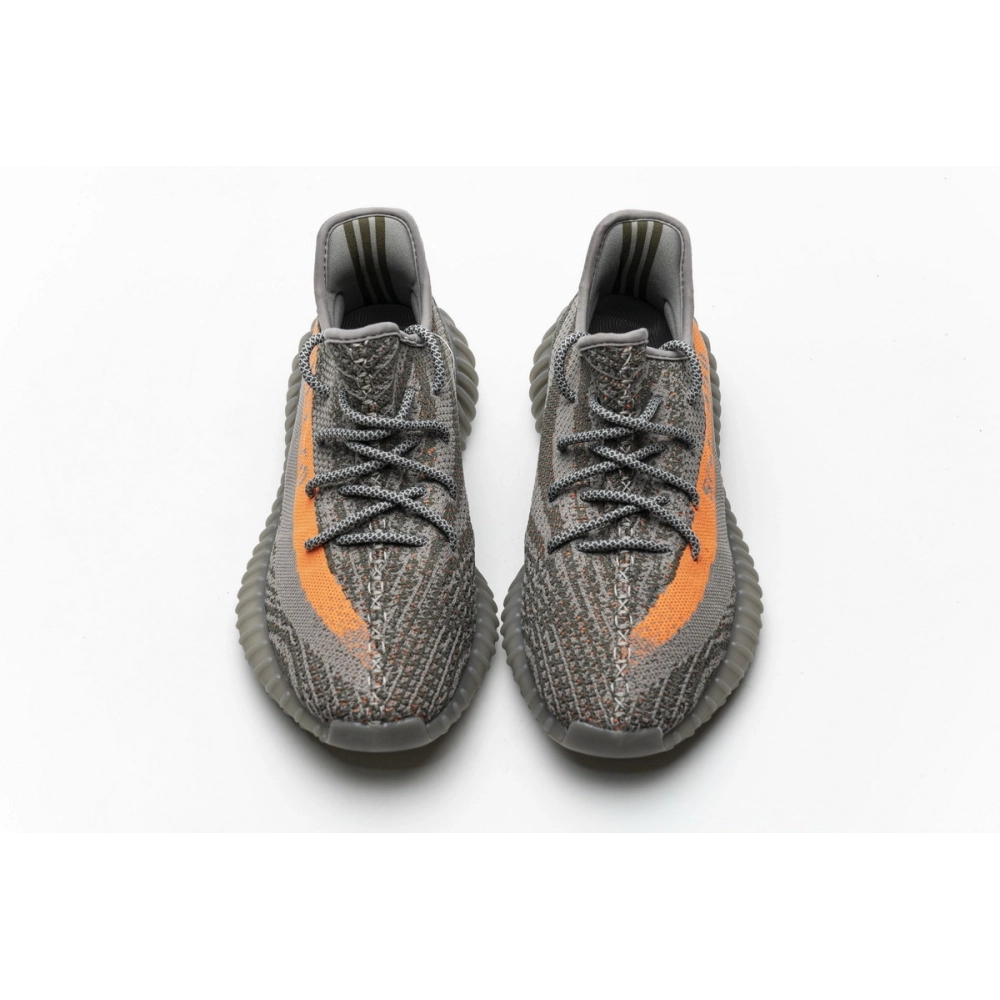 Adidas Yeezy Boost 350 V2 Beluga BB1826