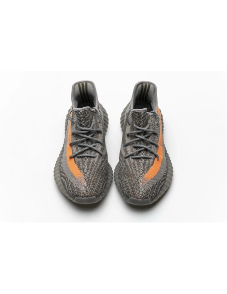 Adidas Yeezy Boost 350 V2 Beluga BB1826