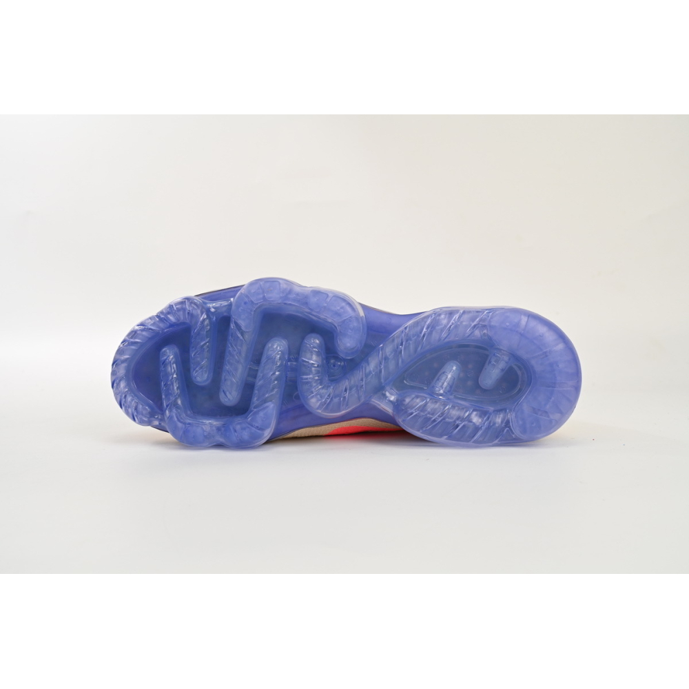 Nike Air VaporMax 2023 FK Khaki Blue DV6840-200