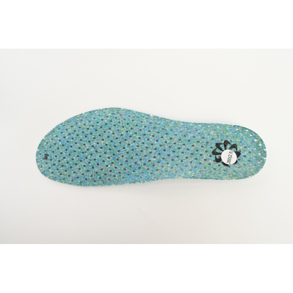 Nike Air VaporMax 2023 FK Khaki Blue DV6840-200