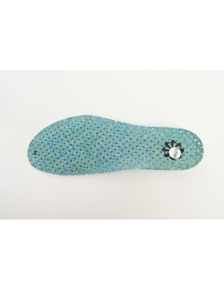 Nike Air VaporMax 2023 FK Khaki Blue DV6840-200