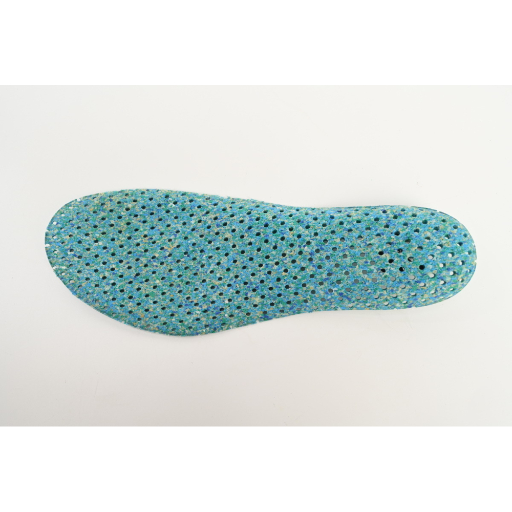 Nike Air VaporMax 2023 FK Khaki Blue DV6840-200