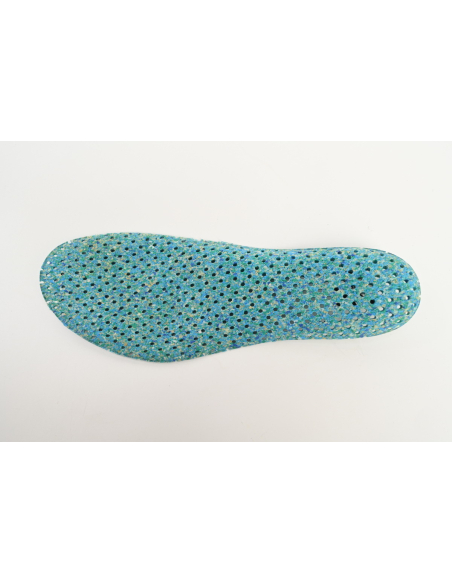 Nike Air VaporMax 2023 FK Khaki Blue DV6840-200