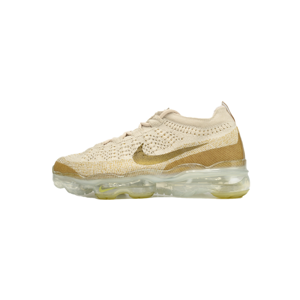 Nike Air VaporMax 2023 FK Khaki DV1678-100