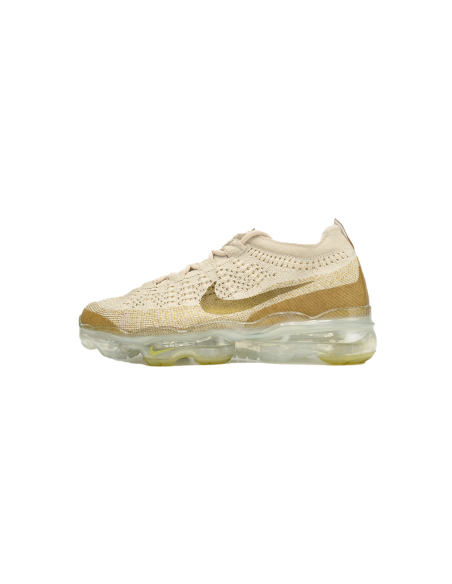 Nike Air VaporMax 2023 FK Khaki DV1678-100