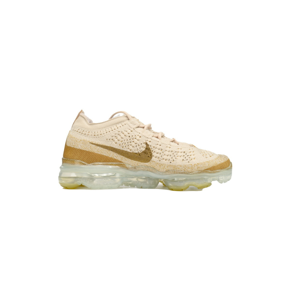 Nike Air VaporMax 2023 FK Khaki DV1678-100