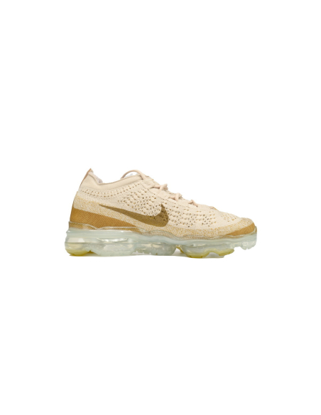 Nike Air VaporMax 2023 FK Khaki DV1678-100