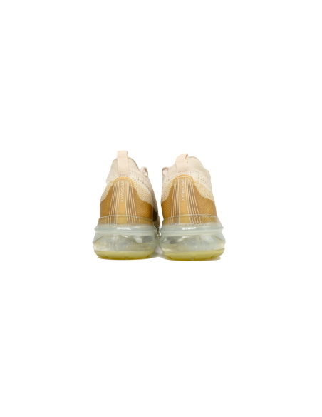 Nike Air VaporMax 2023 FK Khaki DV1678-100