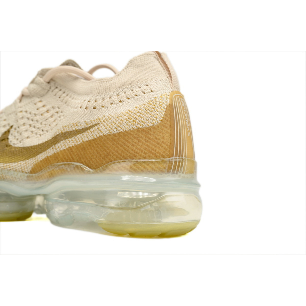 Nike Air VaporMax 2023 FK Khaki DV1678-100