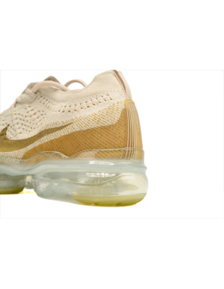 Nike Air VaporMax 2023 FK Khaki DV1678-100