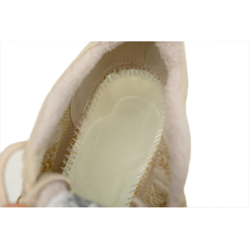 Nike Air VaporMax 2023 FK Khaki DV1678-100