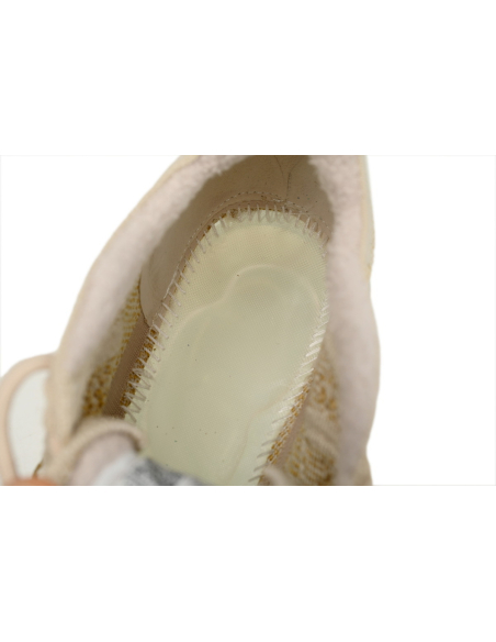 Nike Air VaporMax 2023 FK Khaki DV1678-100