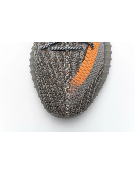 Adidas Yeezy Boost 350 V2 Beluga BB1826