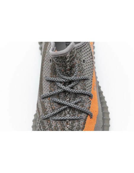 Adidas Yeezy Boost 350 V2 Beluga BB1826