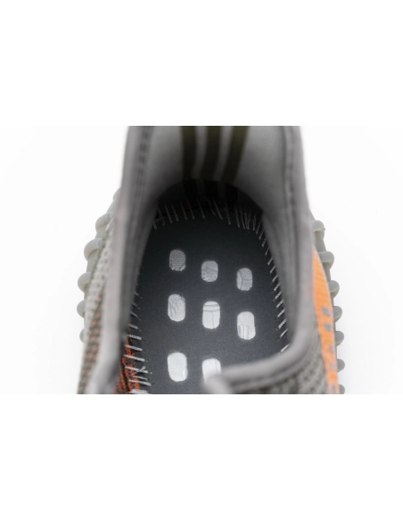 Adidas Yeezy Boost 350 V2 Beluga BB1826