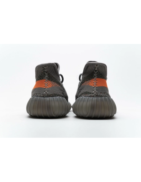 Adidas Yeezy Boost 350 V2 Beluga BB1826