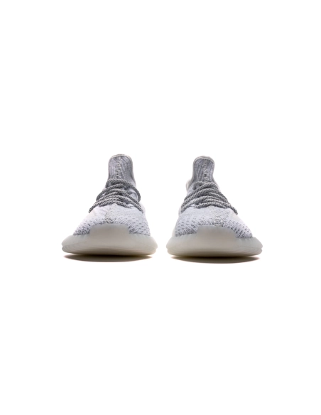 Adidas Yeezy Boost 350 V2 Static Reflective EF2367