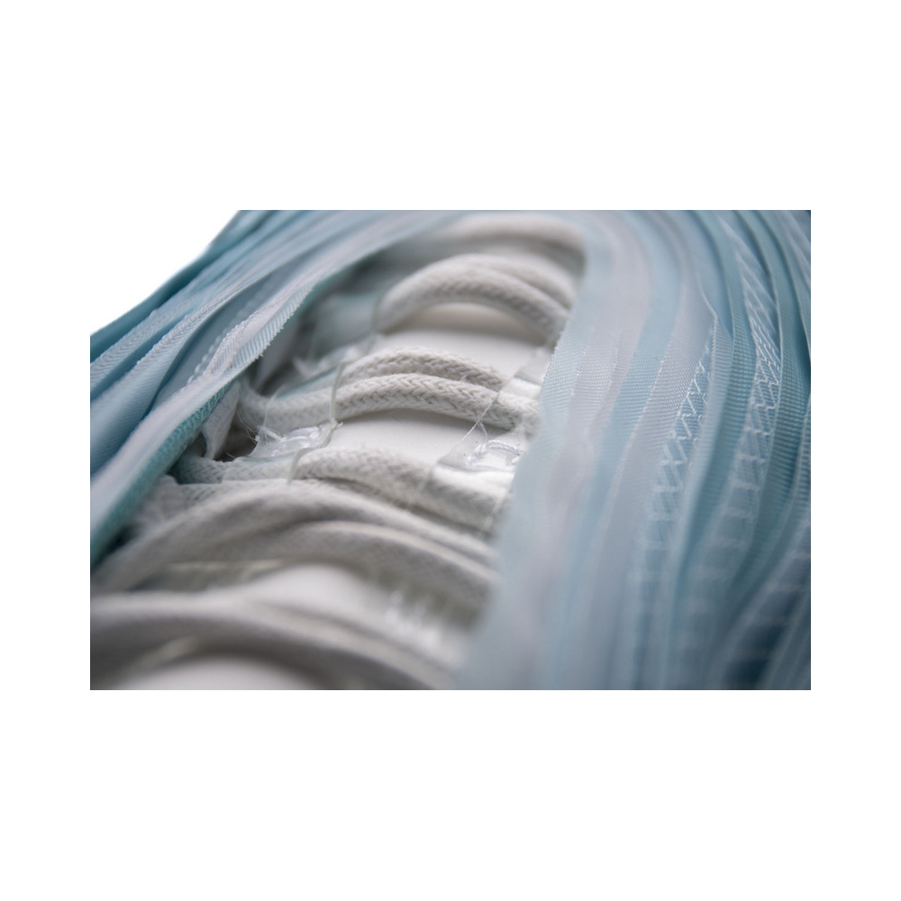 Nike Air Max 97 Shanghai Kaleidoscope CI1508-400