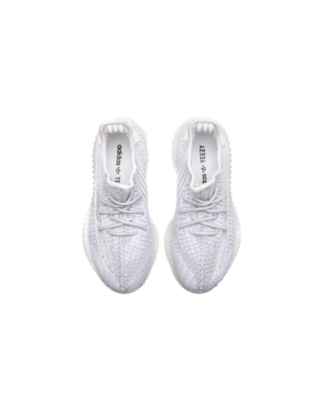 Adidas Yeezy Boost 350 V2 Static Reflective EF2367