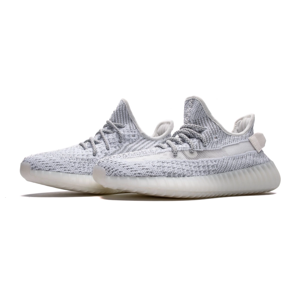 Adidas Yeezy Boost 350 V2 Static Reflective EF2367