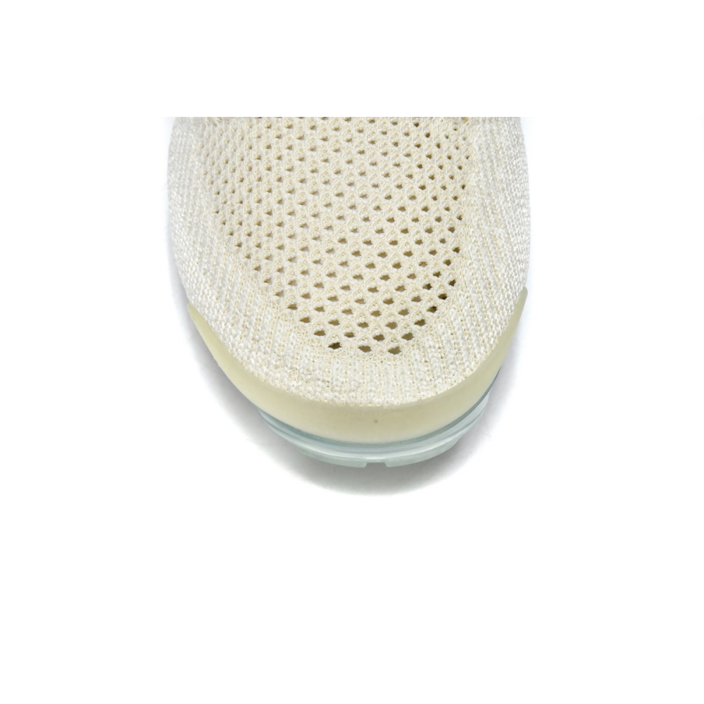 Nike Air VaporMax 2 Light Cream 942843-201