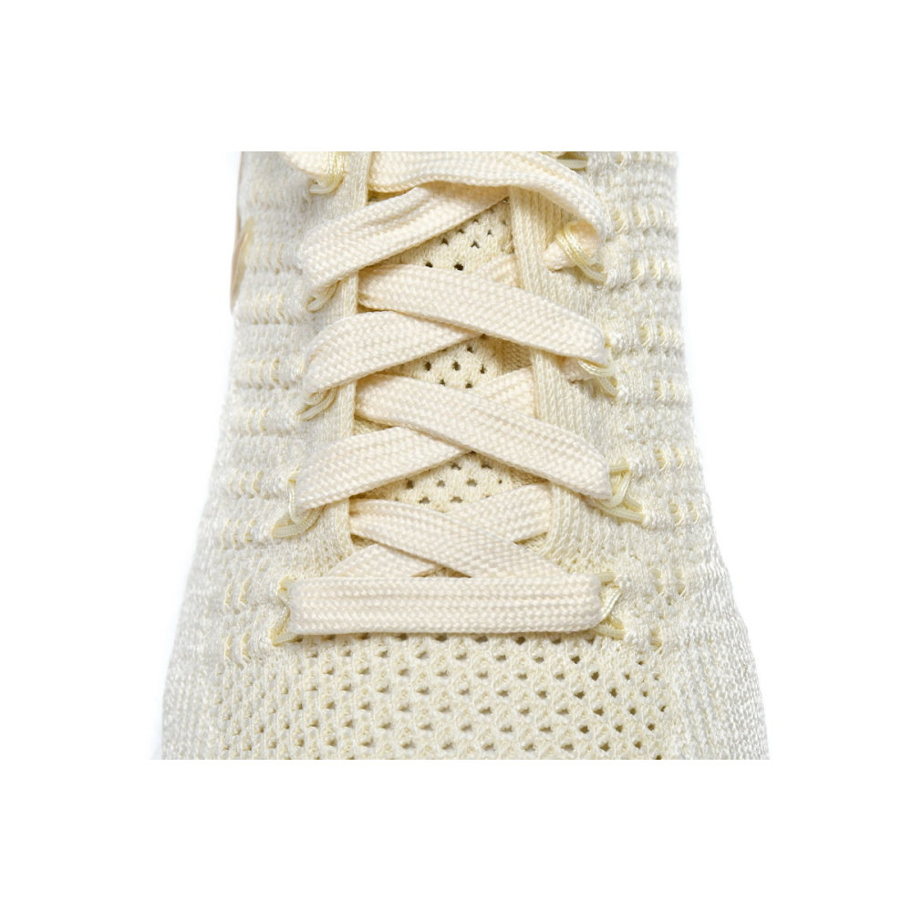 Nike Air VaporMax 2 Light Cream 942843-201