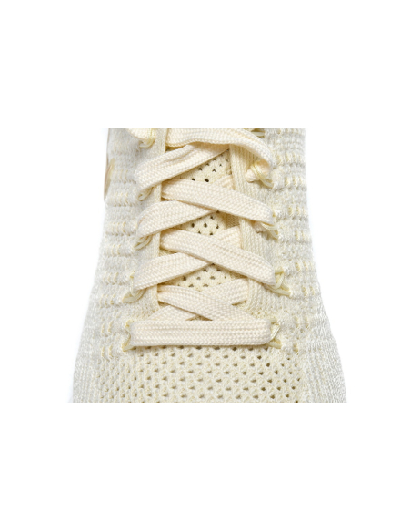 Nike Air VaporMax 2 Light Cream 942843-201