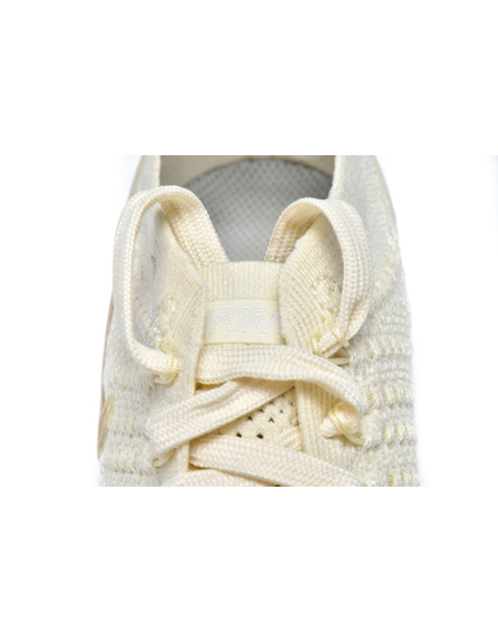 Nike Air VaporMax 2 Light Cream 942843-201
