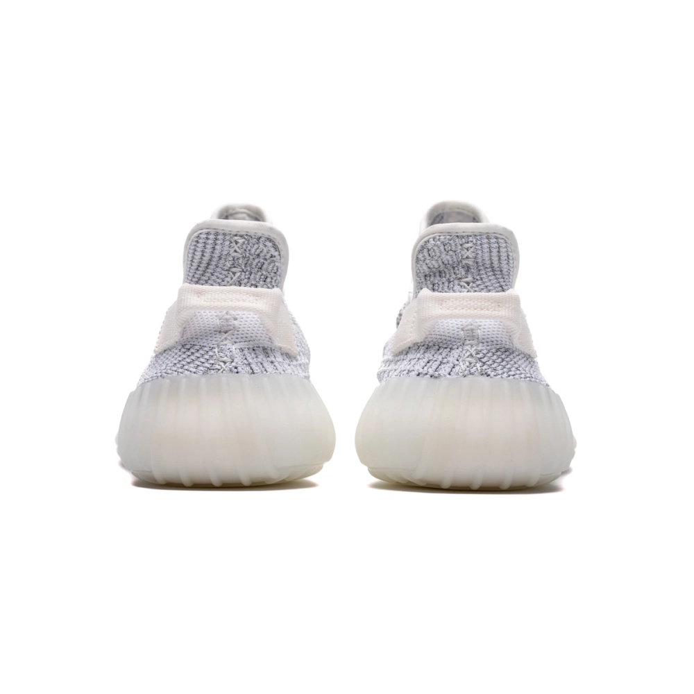 Adidas Yeezy Boost 350 V2 Static Reflective EF2367
