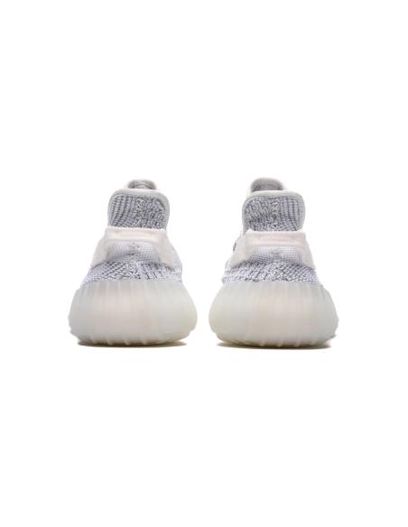 Adidas Yeezy Boost 350 V2 Static Reflective EF2367