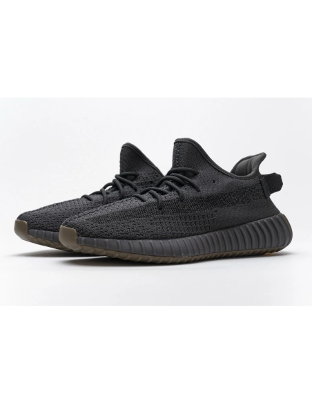 Adidas Yeezy Boost 350 V2 Cinder Reflective FY4176