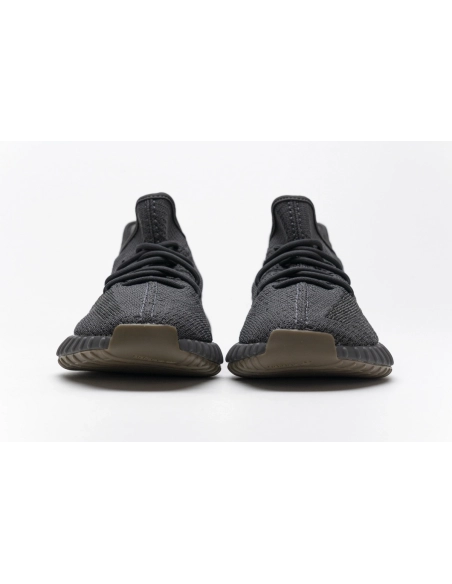 Adidas Yeezy Boost 350 V2 Cinder Reflective FY4176
