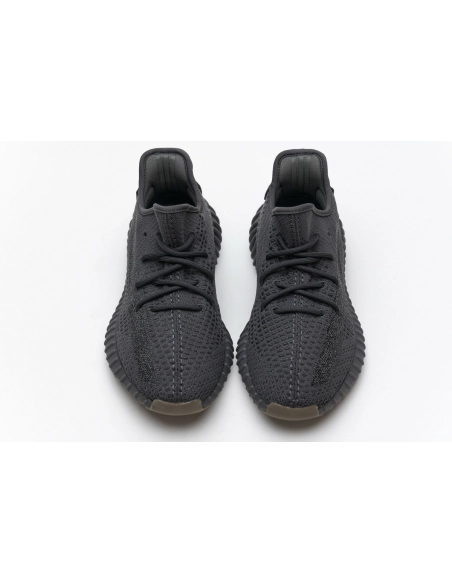 Adidas Yeezy Boost 350 V2 Cinder Reflective FY4176