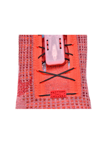 Nike Air VaporMax 2020 Flyknit Team Red CT1823-600