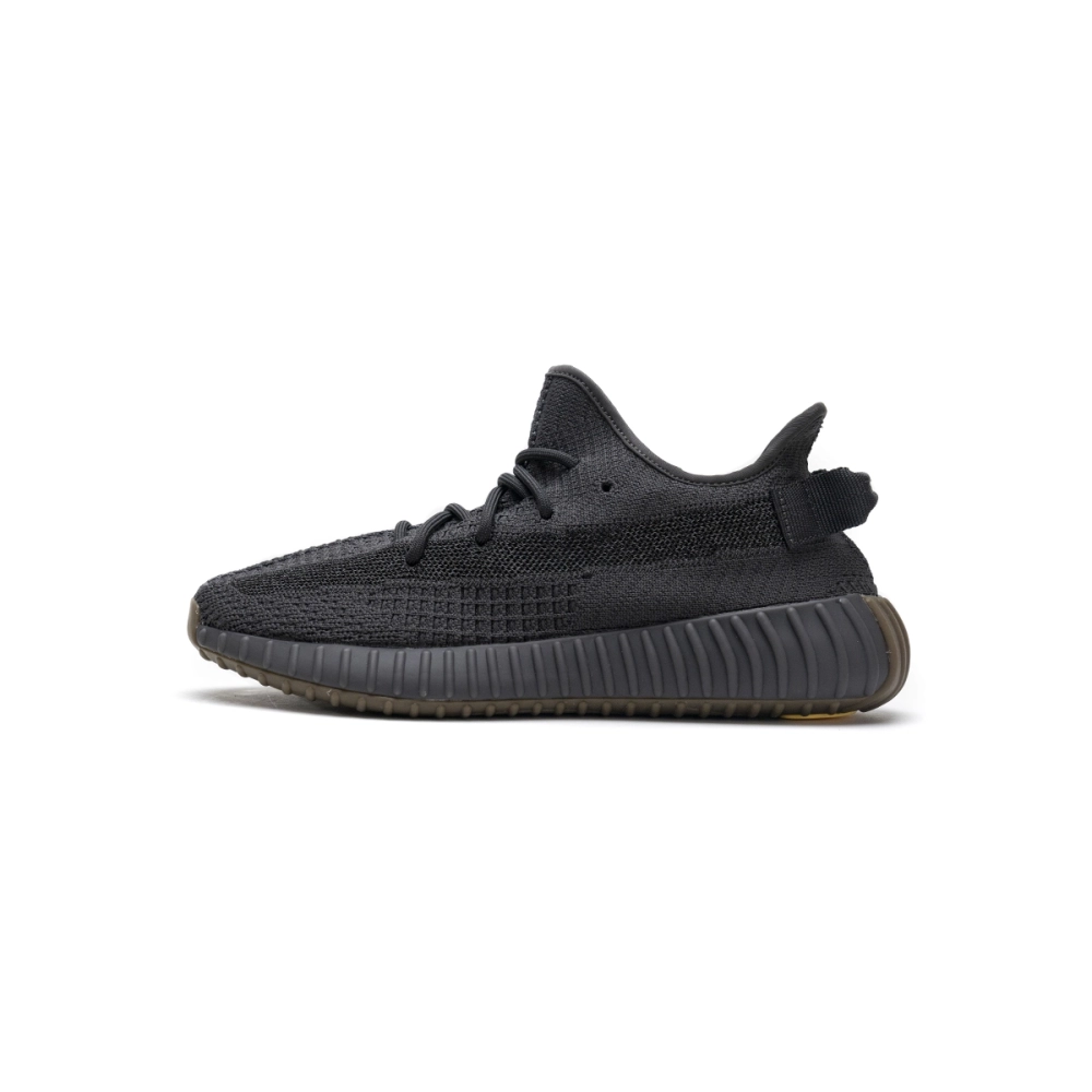 Adidas Yeezy Boost 350 V2 Cinder Reflective FY4176