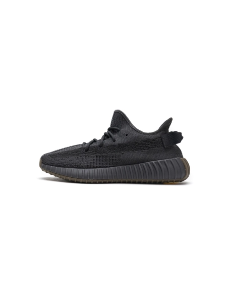 Adidas Yeezy Boost 350 V2 Cinder Reflective FY4176
