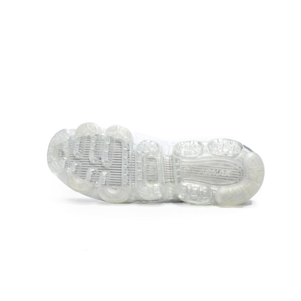 Nike Air VaporMax Flyknit White 942842-100