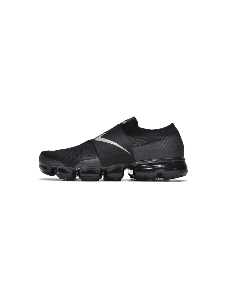 Nike Air VaporMax Moc AH3397-004