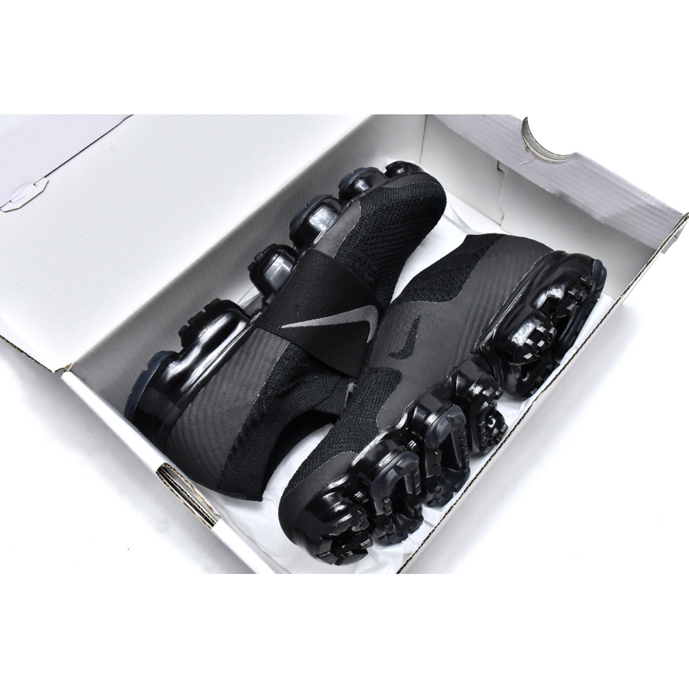 Nike Air VaporMax Moc AH3397-004