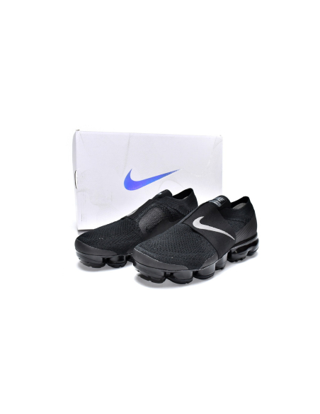 Nike Air VaporMax Moc AH3397-004