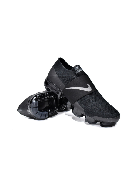 Nike Air VaporMax Moc AH3397-004