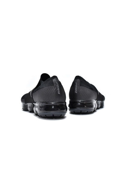 Nike Air VaporMax Moc AH3397-004