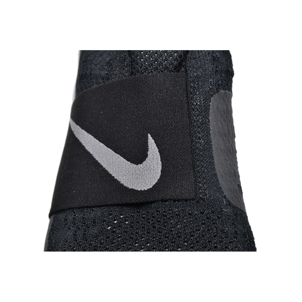 Nike Air VaporMax Moc AH3397-004