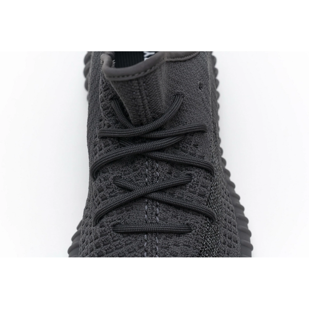 Adidas Yeezy Boost 350 V2 Cinder Reflective FY4176