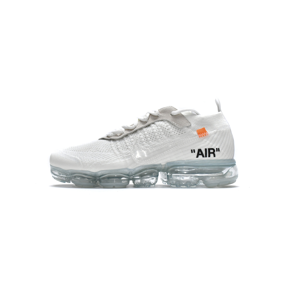 Nike Air VaporMax Off-White AA3831-100