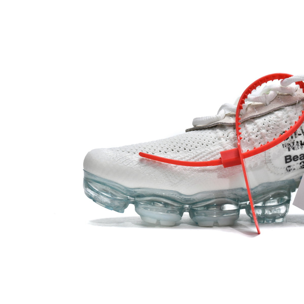Nike Air VaporMax Off-White AA3831-100