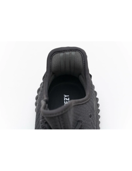 Adidas Yeezy Boost 350 V2 Cinder Reflective FY4176