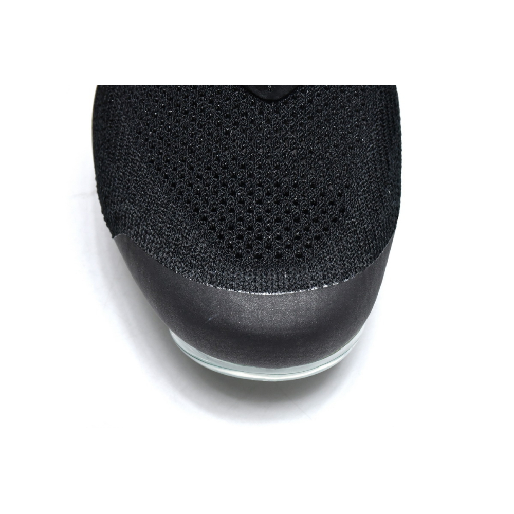 Nike Air VaporMax Off-White Black AA3831-002